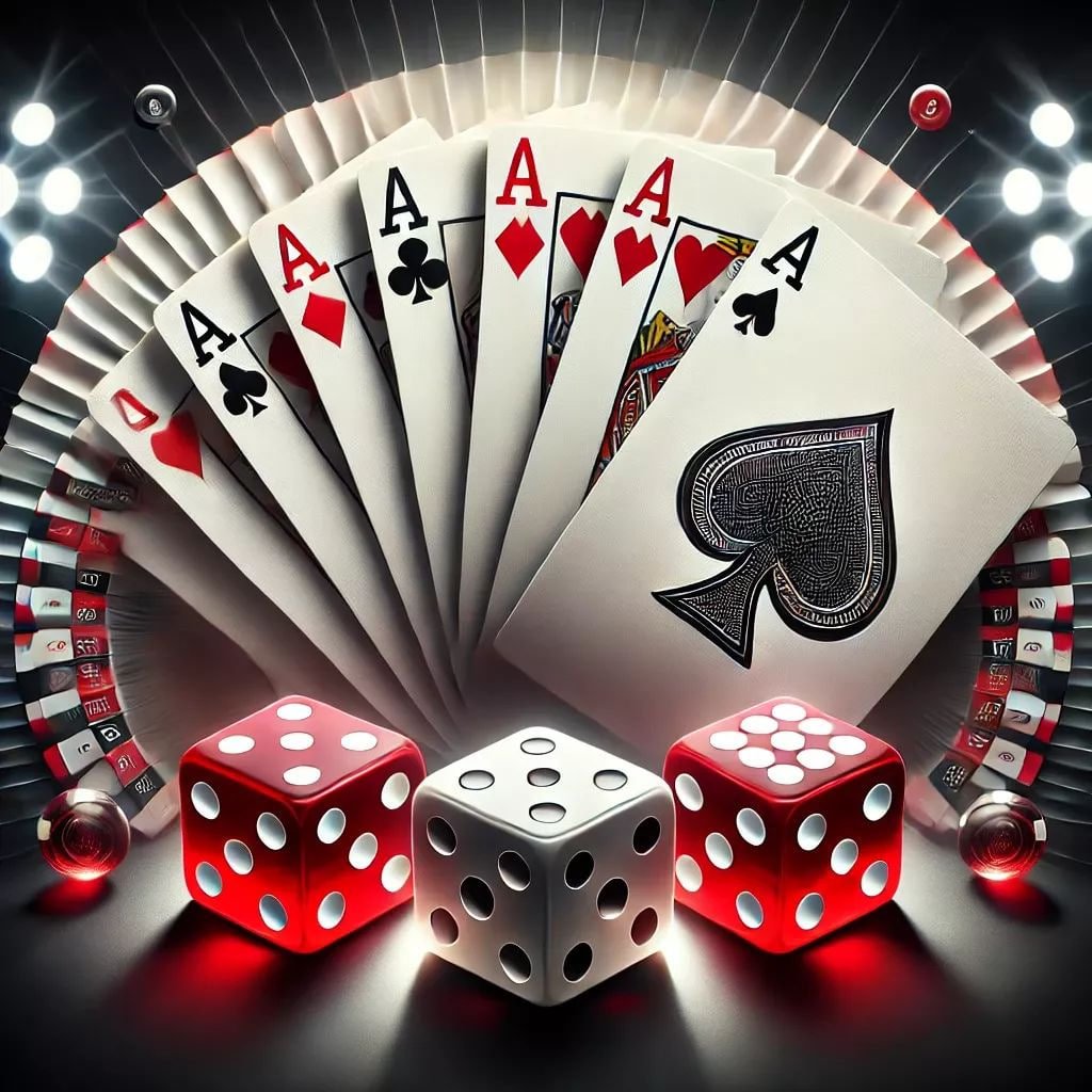 jaua9