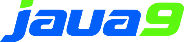 jaua9